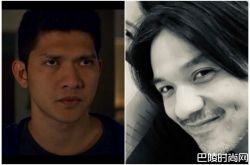 《五行刺客》导演是冯德伦 齐莫男爵回归漫威影集