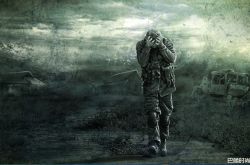 IMDB最高评分影集《切尔诺贝利》 爆红居民游客两样情