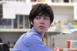 大龄美女想相亲漫画结局 现代婚姻观半熟女子必看