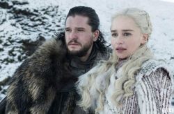 继奥斯卡之后艾美奖主持人也将缺席