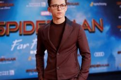 蜘蛛侠不再和漫威合作 索尼公开声明表遗憾