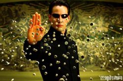 《黑客帝国4》2020开拍 基努李维斯回归内容曝光