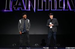 蜘蛛侠是否离开漫威？总裁佩吉仅回我永远感激