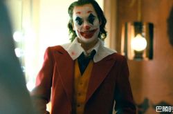 《小丑》谁演的最好？菲尼克斯PK希斯莱杰
