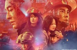 《烈火英雄》的优缺点分析 致陈导的一封信