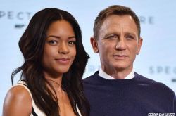 《毒液2》敲定女演员 将联手血蜘蛛大战汤姆哈迪