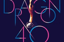 韩国青龙奖2019入围名单 