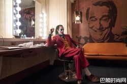 DC《小丑》续集要来了？内部人士爆3种说法导演已提案