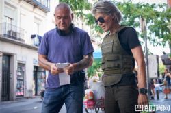 死侍导演被逼走退出续集 首度还原事件始末