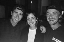 《哈利波特》新片2020年开拍  原班人马演出