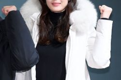 全智贤久违四年回归 惊喜出演《KINGDOM》第二季