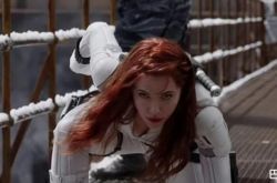 《黑寡妇》是否为最后一部漫威电影 斯嘉丽还演吗