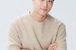 河锡辰出演TVN《爱的迫降》饰演玄彬亲哥哥