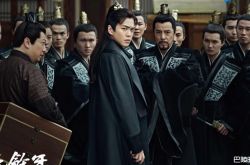 《庆余年》好看吗？又掀古装剧热潮剖析4大看点