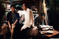 《叶问4》好看吗？最终章打出功夫片新高度