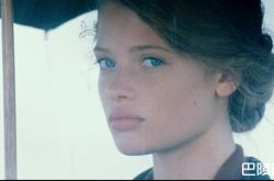 海上钢琴师女主角近况曝光 戏外仍嫁音乐人比电影结局更美