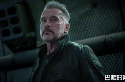 2019电影10大领便当角色 最后谢幕粉丝泪崩