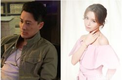 新版《倚天屠龙记》正式开拍 演员名单流出了