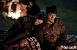 《爱的迫降》悲伤结局吗？揭密高官车牌神秘数字