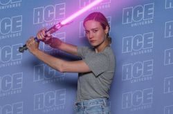 惊奇队长会换角吗？三万人联名还有色人种演