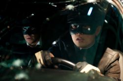 《青蜂侠》确定拍新电影 谁接替周杰伦演加藤