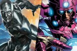 《银行护卫队3》确认为完结篇 银色冲浪手行星吞噬者有望登场