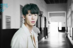 《想见你》穿越秘密 片头片尾藏魔鬼细节