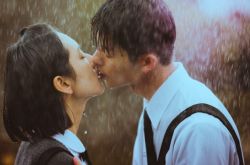 《想见你》成为2020年神剧6大关键原因