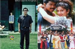 《寄生虫》抄袭印度片吗？