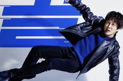 法外搜查什么时候播 车太铉合作李善彬回归小荧幕