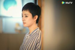 孙俪《安家》帮渣男买房给小三 正宫怒甩巴掌