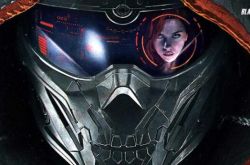 《黑寡妇》模仿大师惊现真实身份