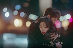 《The King永远的君主》什么时候播？李敏镐紧拥金高银同框