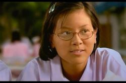 《初恋那件小事》小岚10年后近况曝光