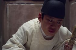 《李尸朝鲜王国》第三季什么时候播？主角全智贤安宰弘曝光