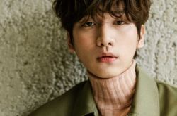 VIXX HYUK将主演全新爱情剧《GA DOO RI 生鱼片店》