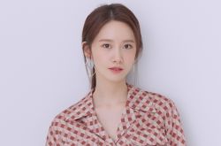 允儿确定出演JTBC 电视剧《HUSH》与影帝黄正民合作