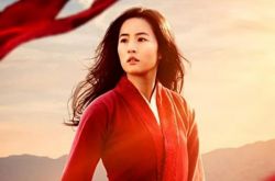 《花木兰》真人版续集被爆已在开发中 全新剧情线索