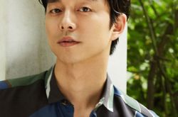 孔刘爆接下Netflix新剧 剧组8月开拍卡司超强