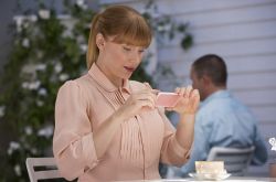 《黑镜》第6季遥遥无期 现实世界已经崩溃