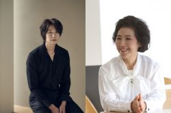 智铉寓与高斗心合作电影《闪耀的瞬间》什么时候播