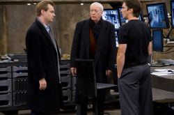 诺兰新作《天能》故事情节首度曝光 确定7月准时上映