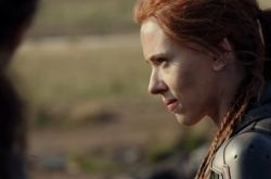 英国宣布电影拍摄复工 多部电影宣布不延期