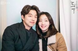 《永远的君主》金高银被骂丑和李敏镐没CP感 最后用演技逆袭