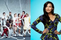 《欢乐合唱团》3人去世原因太离奇 全被自己唱出来