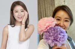 林心如《华灯初上》什么时候播？