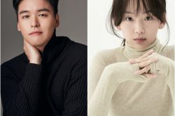 《噢！三光公寓》什么时候播？李章宇秦基周合作主演