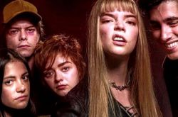 《新变种人》什么时候上映 拖了2年延期4次再遇肺炎