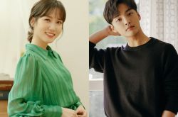 你喜欢勃拉姆斯吗什么时候播？朴恩斌金旻载联袂主演