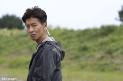 《BG终极保镖2》大结局收视超越第一季 彩蛋现身木村拓哉惊喜